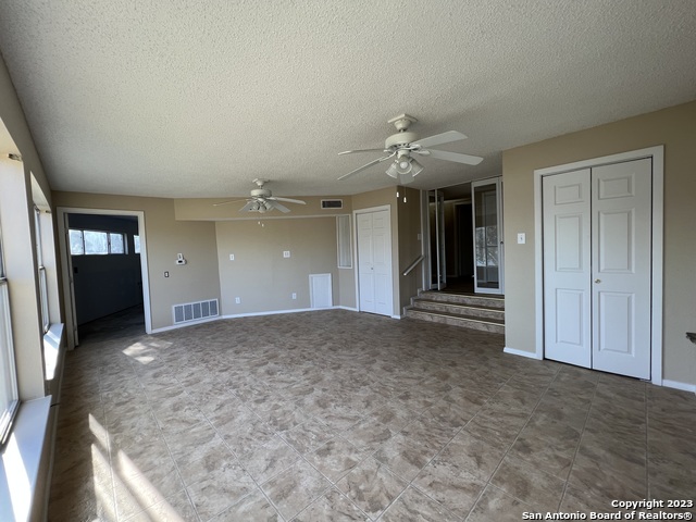 119 Cedar Tree Ln Property Photo 38