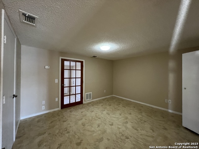 119 Cedar Tree Ln Property Photo 39