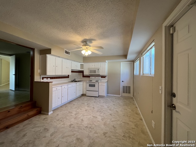 119 Cedar Tree Ln Property Photo 40