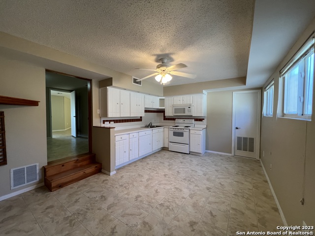 119 Cedar Tree Ln Property Photo 42