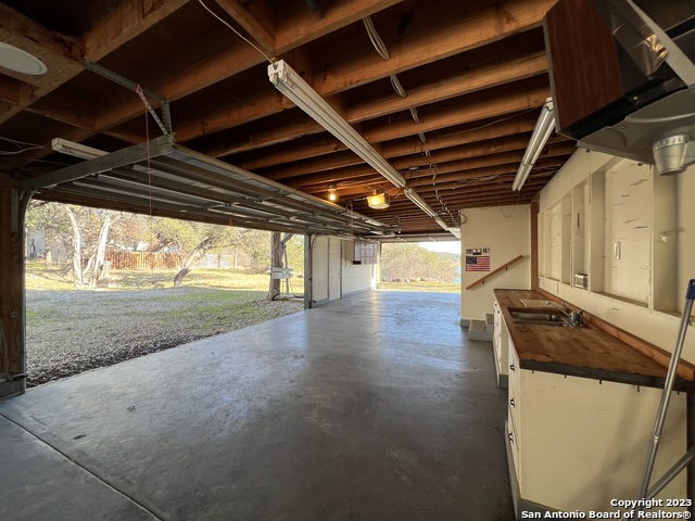 119 Cedar Tree Ln Property Photo 46