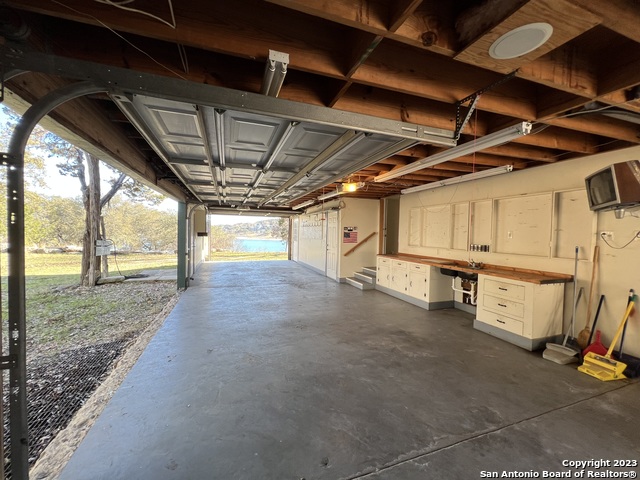 119 Cedar Tree Ln Property Photo 47