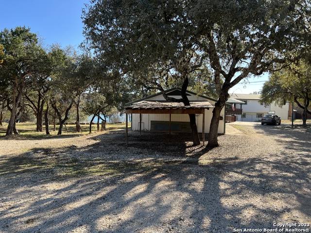 119 Cedar Tree Ln Property Photo 49