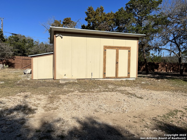 119 Cedar Tree Ln Property Photo 50