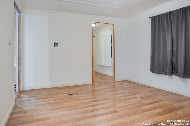 741 Julia Dr Property Photo 7