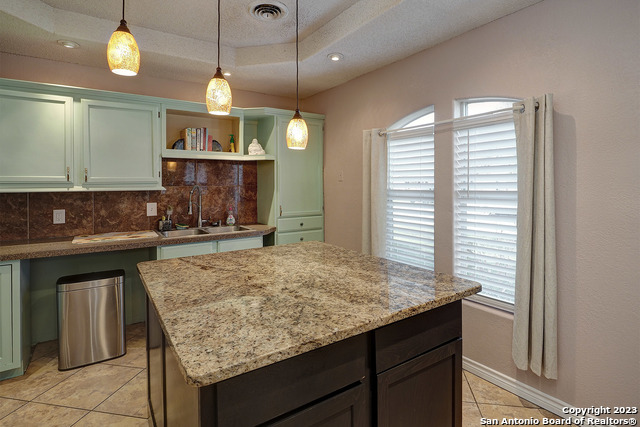 402 Hermine Blvd Property Photo 10
