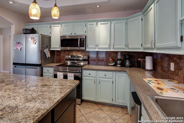 402 Hermine Blvd Property Photo 11