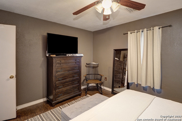 402 Hermine Blvd Property Photo 13