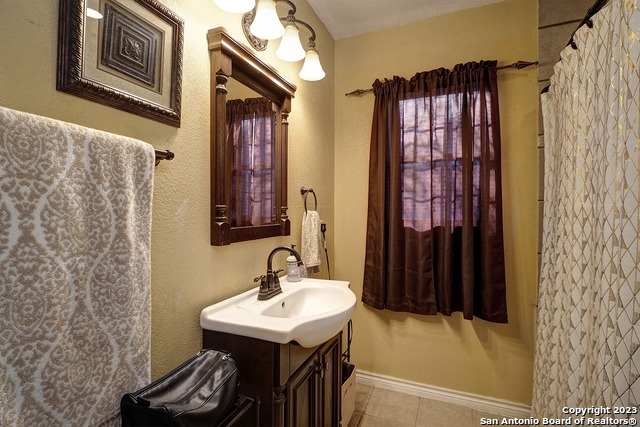 402 Hermine Blvd Property Photo 14