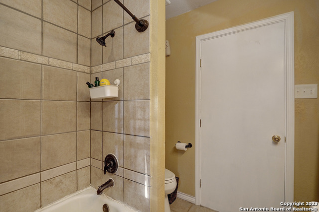 402 Hermine Blvd Property Photo 15