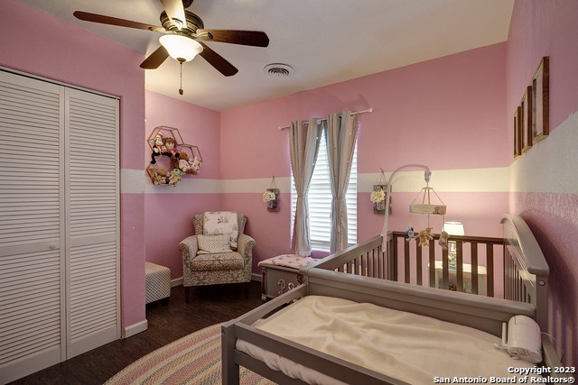 402 Hermine Blvd Property Photo 20