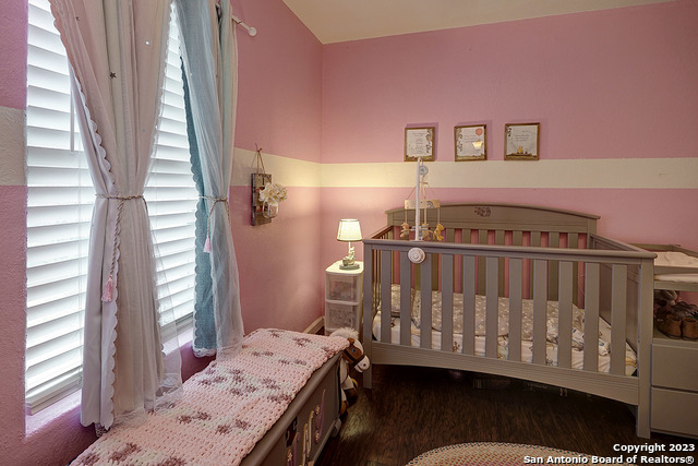 402 Hermine Blvd Property Photo 21