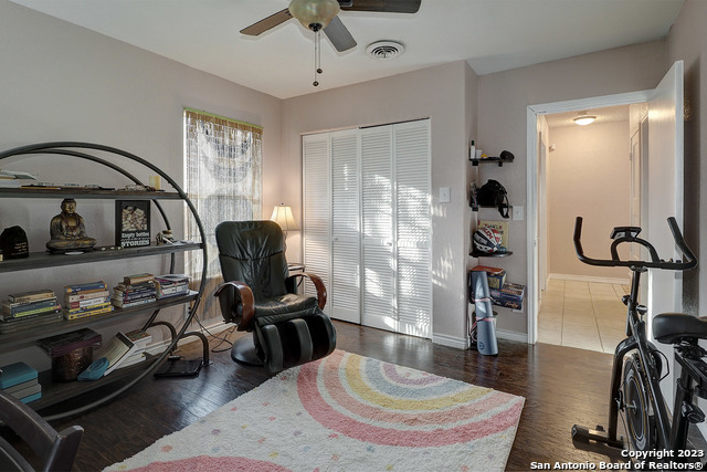 402 Hermine Blvd Property Photo 22