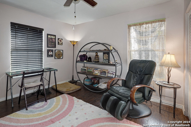 402 Hermine Blvd Property Photo 23