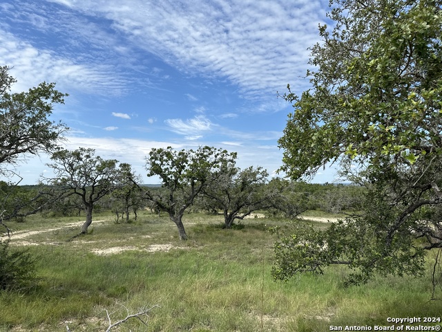 753 Johanna Ridge Rd Property Photo 1