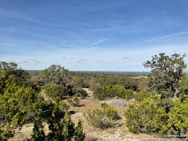 13 Bella Collina Property Photo 1