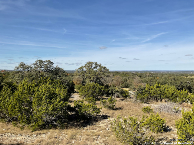 13 Bella Collina Property Photo 3