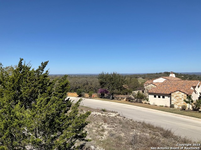 13 Bella Collina Property Photo 4