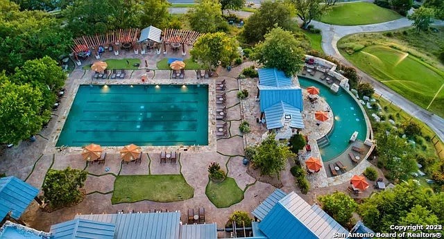 13 Bella Collina Property Photo 6