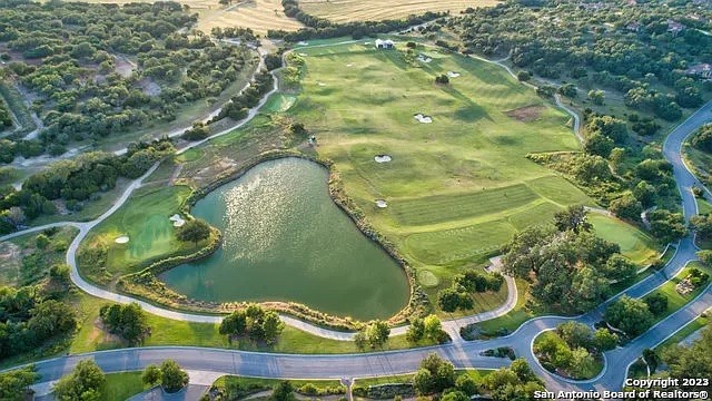 13 Bella Collina Property Photo 7