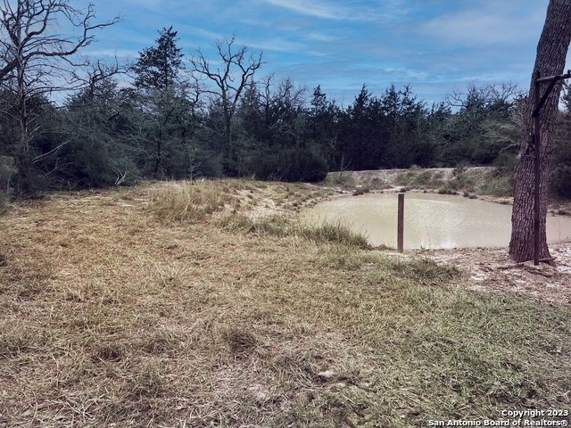 3100 Chuckwagon Rd Property Photo 1