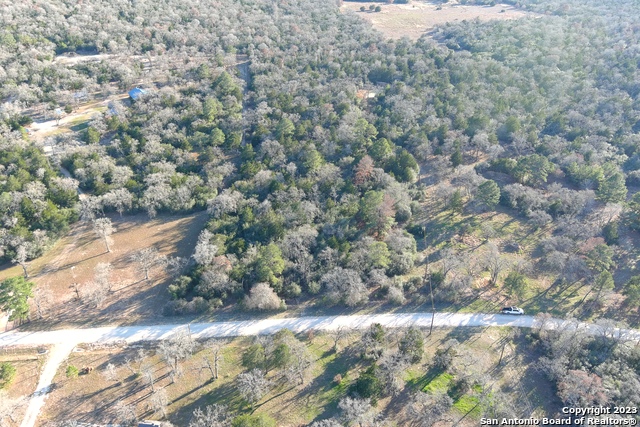 3100 Chuckwagon Rd Property Photo 2