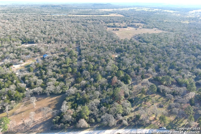 3100 Chuckwagon Rd Property Photo 3