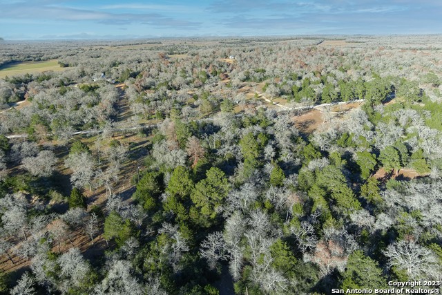3100 Chuckwagon Rd Property Photo 6