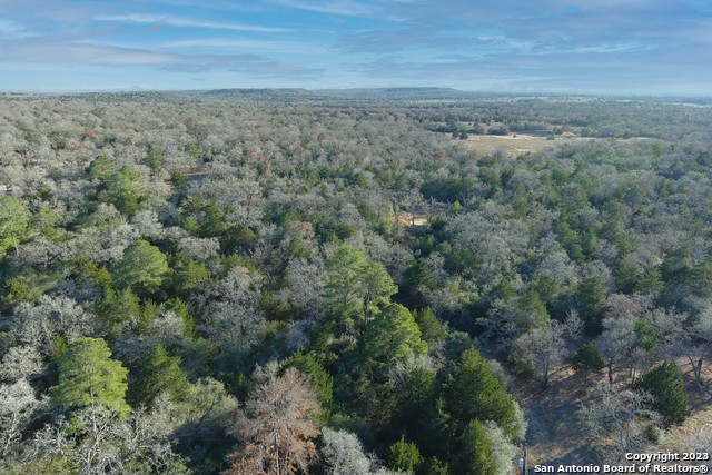3100 Chuckwagon Rd Property Photo 8
