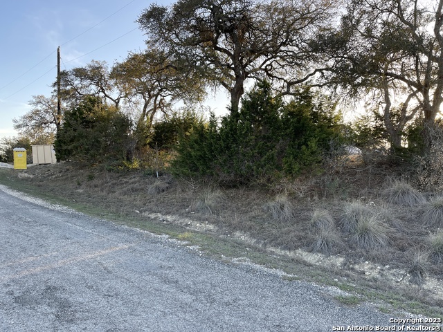 111 William Woods Property Photo 1