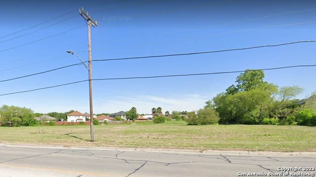 00 Eisenhauer Rd Property Photo 2