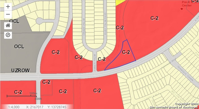 00 Eisenhauer Rd Property Photo 5