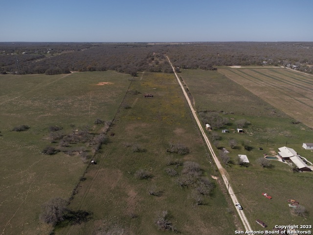 8765 Us Highway 87 W Property Photo 18