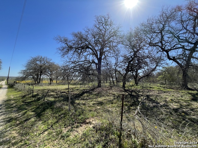 8765 Us Highway 87 W Property Photo 33