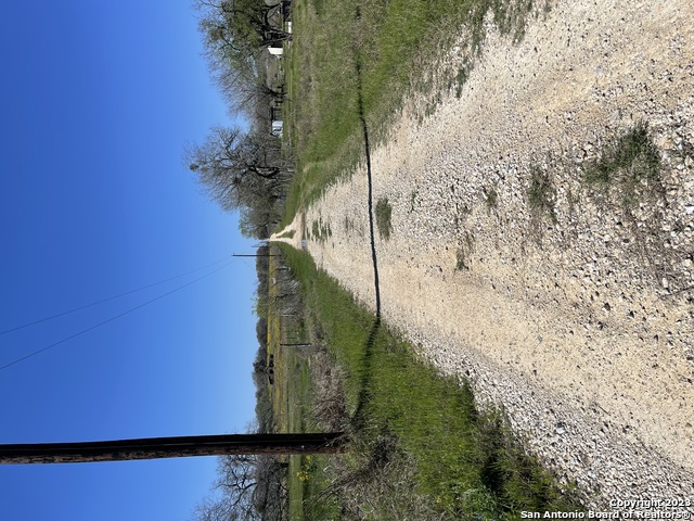 8765 Us Highway 87 W Property Photo 48