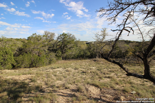 225 Magnolia Meadows Property Photo 1