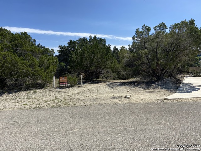 0 Diamondhead Property Photo 1