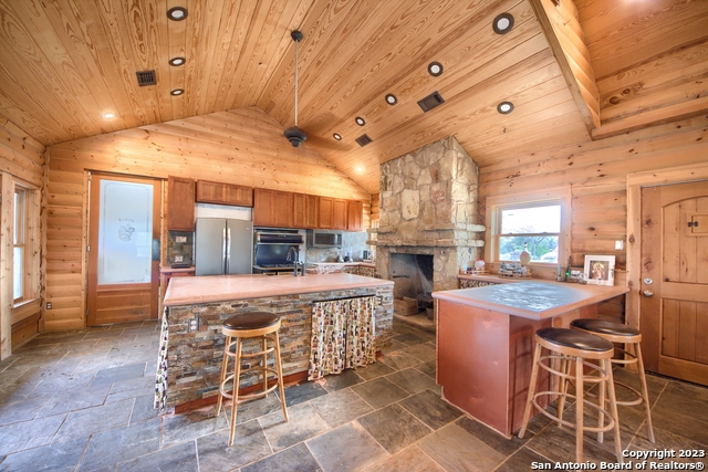 514 Centerfork Rd Property Photo 7