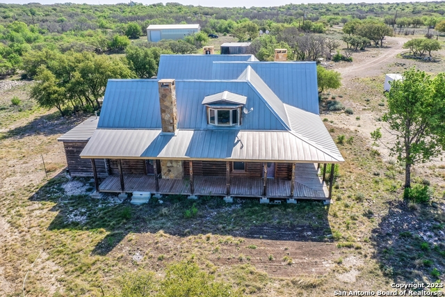 514 Centerfork Rd Property Photo 8