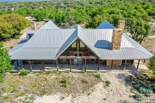 514 Centerfork Rd Property Photo 9