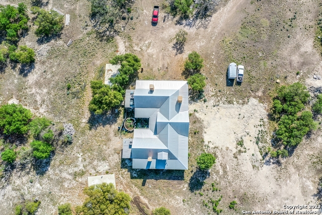 514 Centerfork Rd Property Photo 11