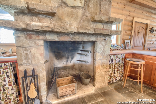 514 Centerfork Rd Property Photo 15