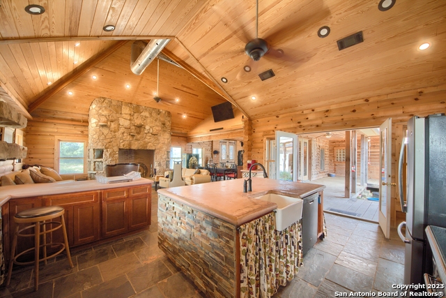 514 Centerfork Rd Property Photo 16