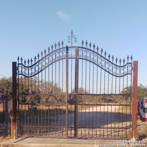 514 Centerfork Rd Property Photo 17