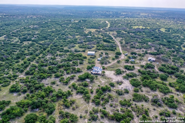 514 Centerfork Rd Property Photo 19