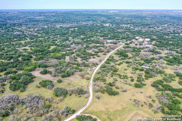 514 Centerfork Rd Property Photo 20