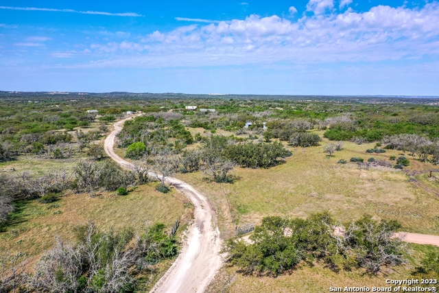 514 Centerfork Rd Property Photo 21