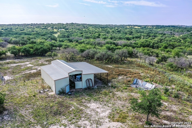 514 Centerfork Rd Property Photo 22