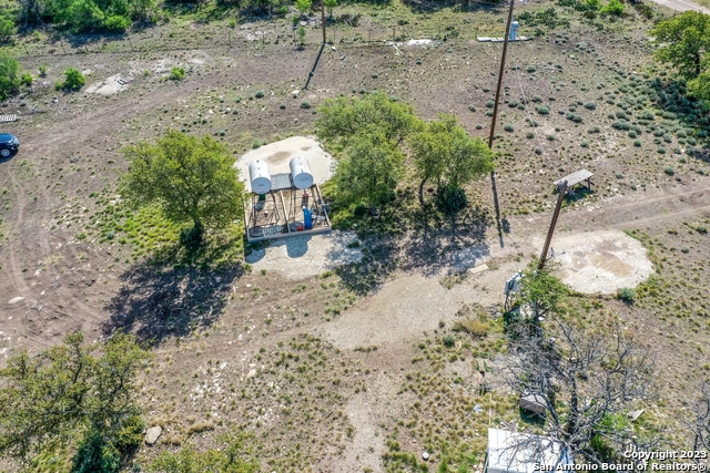 514 Centerfork Rd Property Photo 24