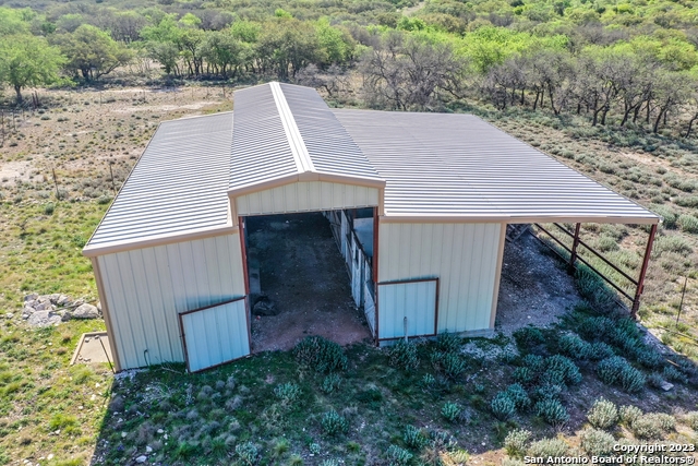 514 Centerfork Rd Property Photo 26